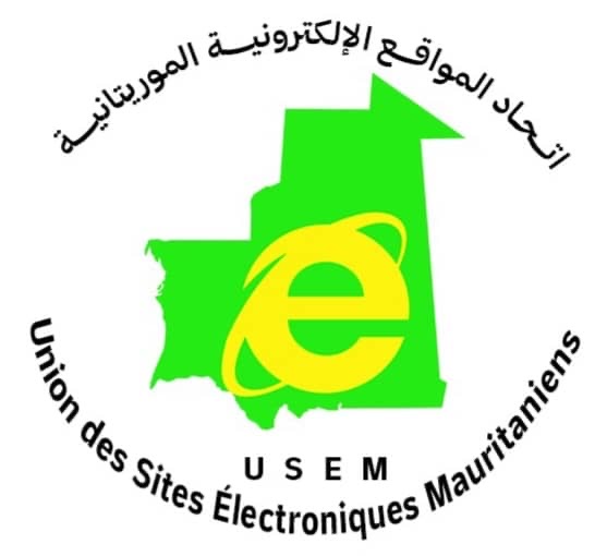 بيان من اتحاد المواقع الإلكترونية
