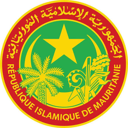 موريتانيا تدين العدوان على السعودية