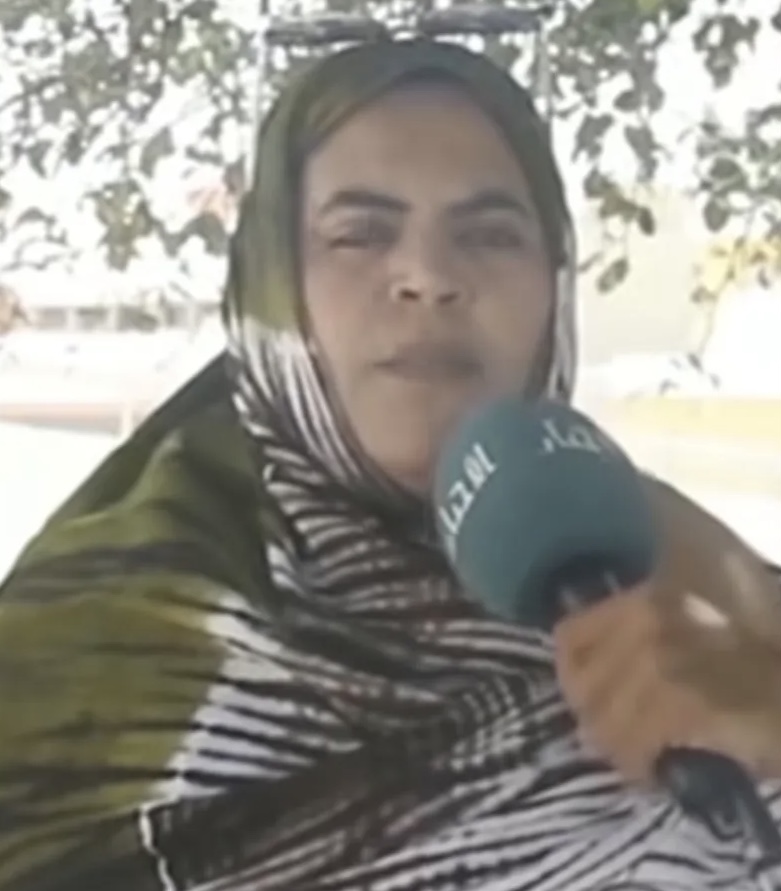 سيدة: ابني ظُلم بإبعاده عن قيادة الفريق الفائز بـ"رالي العلوم"
