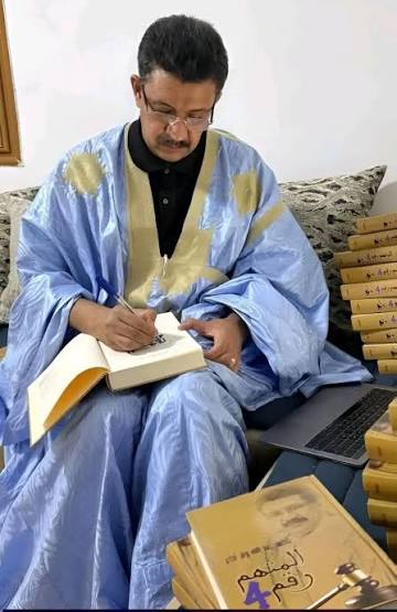 وزير سابق يقول : انقطاع التيار الكهربائي عن العاصمة دليل على هشاشة الكهرباء