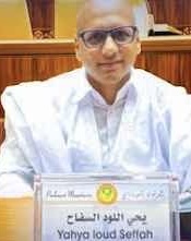 برلماني: نظام الغزواني يواصل التسديد خارج المرمى